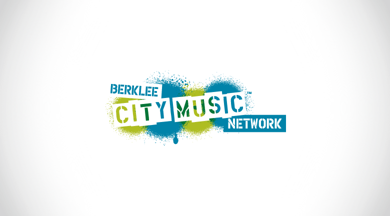 City music logo