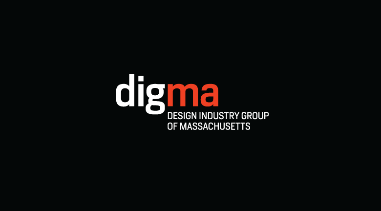 DIGMA logo