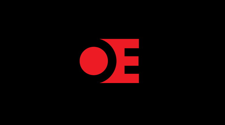 Office Environments logo