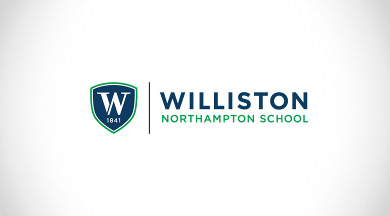 Williston logo